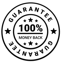 90-Day Risk-Free Trial