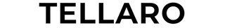 Tellaro