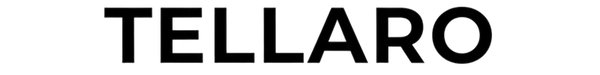 Tellaro