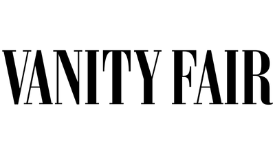 "Professional lymphatic sculpting at home — no clinic visits, no waiting rooms."